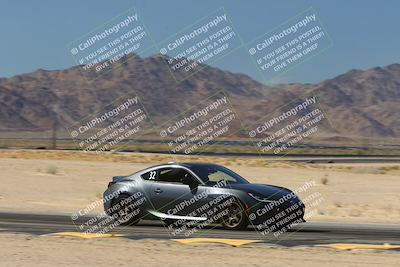 media/Mar-15-2025-Speed Ventures (Sat) [[c9b64f47cf]]/3-Green Group/Session 2 (Turns 9 and 8 Set 2)/